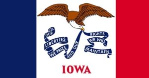 Iowa Lawmakers Defeat Bill Requiring Testing for Dementia Skills