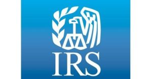 IRS Called Upon to Investigate Anti-Union Organization
