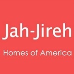 PHI Partners with Jah-Jireh Homes of America