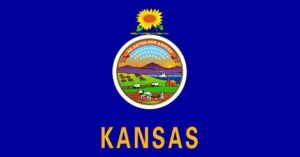 Kansas Dept. Requests Funding for Home Care Wage Rule Compliance