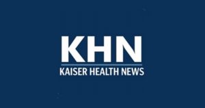 Kaiser Reports on Calif. IHSS Program's Lack of Oversight and Training