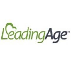 PHI Teaches at LeadingAge Annual Convention