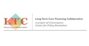 REPORT: U.S. Would Benefit from Universal LTC Insurance