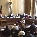 National LTC Commission Hears Testimony on the Direct-Care Workforce