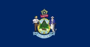 Maine Bill Would Establish Commission to Study Direct-Care Workforce