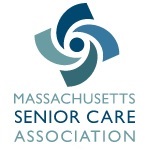 Mass. Senior Care Group Launches "Quality Jobs for Quality Care" Campaign