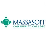 Mass. College Offers Free Home Health Aide Training to Formerly Homeless People