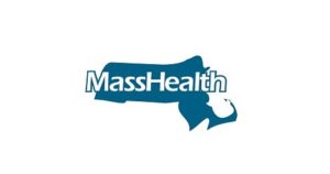 Massachusetts to Implement FLSA Overtime Rules for PCAs in 2016