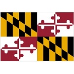 Maryland Direct Support Workers to Receive Wage Increase