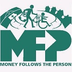 SURVEY: Participation in Money Follows the Person Program Grows