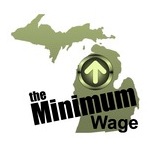 Coalition Aims to Get Minimum Wage Hike on Michigan Ballot