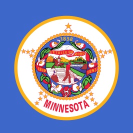 Minnesota PCAs Caring for Relatives Must Earn Equal Wages