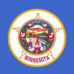 Minnesota Increase in HCBS Reimbursement Rates Benefits Workers