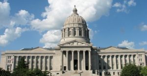 Missouri Legislature Rejects Wage Raise for Home Care Attendants