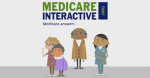 Medicare Rights Center Updates Its Free Online Resource
