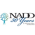 NADD Seeking Nominations for Outstanding Direct Support Professionals