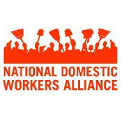 Home Care Workers Encouraged to Know Their New Wage Rights