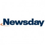 Newsday Op-Ed Supports Fair Wages for Home Care Workers
