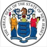 New Jersey Bill Would Slow Down Rate-Cut Attempts by MCOs