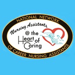 National Nursing Assistants Week Begins June 12