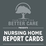 Report Card Ranks States by CNA Staffing Levels in Nursing Homes