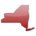 New York State to Increase Wages for Direct Support Professionals
