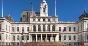 New York City Council Bans Discrimination Based on Caregiver Status