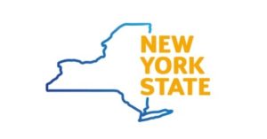 PHI Sends Home Care Recommendations to N.Y. Worker Exploitation Task Force