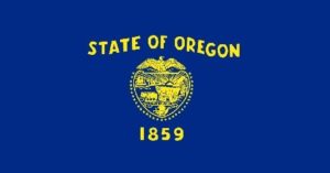 Oregon Lawmakers Pass Paid Sick Leave for All Workers