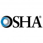 OSHA Seeks to Avert Illness and Injury in Nursing and Residential Care Facilities