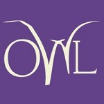 OWL Briefing Highlights Long-Term Care as a Women's Issue