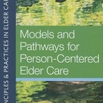Person-Centered Care Anthology Features PHI Contributions