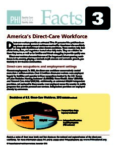 Phi Math Fact phi-facts-3 - PHI