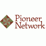 Registration Opens for Pioneer Network's National Conference