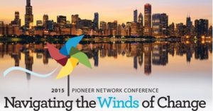 PHI Culture Change Experts to Present at the Pioneer Network Conference