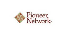 Pioneer Network Conference Registration Is Now Open