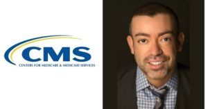 PHI VP Appointed to CMS Advisory Panel