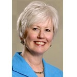 Carol Rodat of PHI Selected for IOM Study Committee