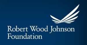 Robert Wood Johnson Foundation Newsletter Explores Culture Change