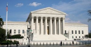Home Care Industry Asks SCOTUS to Stay Fair-Pay Decision