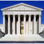 Supreme Court Decision Harms Home Care Workers and Consumers
