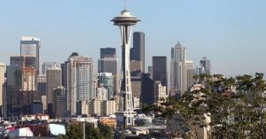 Seattle Home Care Franchises Must Follow City's $15 Minimum Wage Law