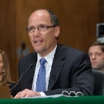 DOL Secretary Perez Holds "Listening Sessions" on the Companionship Exemption