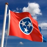 Tennessee Backs Off ACA Restriction Following Home Care Worker's Lawsuit