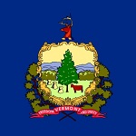 Vermont Budget Includes Medicaid Reimbursement Increase