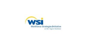 WEBINAR: "Improving Jobs to Improve Care" in Washington State