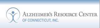 Alzheimer’s Resource Center