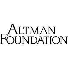 Altman Foundation