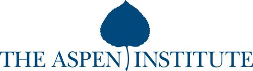 Aspen Institute