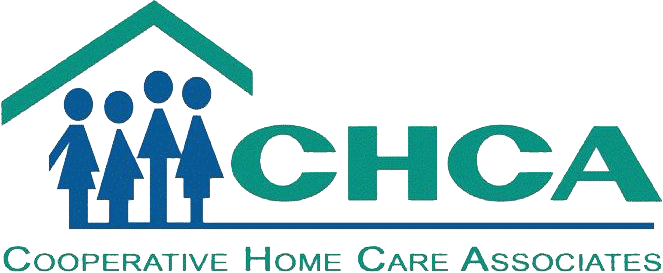 Cooperative Home Care Associates